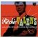 The Very Best of Ritchie Valens