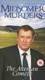 Midsomer Murders - The Axeman Cometh