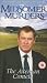 Midsomer Murders - The Axeman Cometh