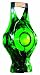Green Lantern Replik Power Lantern 35 cm 1:1 Replik