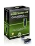 Systems 300-FG-00009 Gatekeeper Pico Mobile Personal Security Server