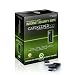Systems 300-FG-00009 Gatekeeper Pico Mobile Personal Security Server
