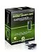 Systems 300-FG-00009 Gatekeeper Pico Mobile Personal Security Server