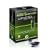 Systems 300-FG-00009 Gatekeeper Pico Mobile Personal Security Server