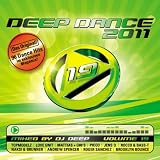 Details zu "Deep Dance Vol.19" Details zu "Deep Dance Vol.19"