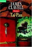 Tai-Pan