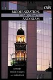 Modernization, Democracy, and Islam