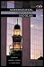 Modernization, Democracy, and Islam