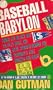 Baseball Babylon