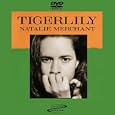 Natalie Merchant - Tigerlily (DVD-Audio)