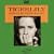 Natalie Merchant - Tigerlily (DVD-Audio)