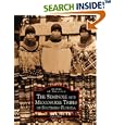 Seminole and Miccosukee Tribes of Southern Florida, The (FL) (Images of America) by Patsy West