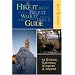 The Hike It Bike It Walk It Drive It Guide: to Ottawa, the Gatineau, Kingston and Beyond