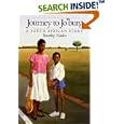 Journey to Jo'burg: A South African Story