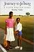 Book Journey to Jo'burg: A South African Story