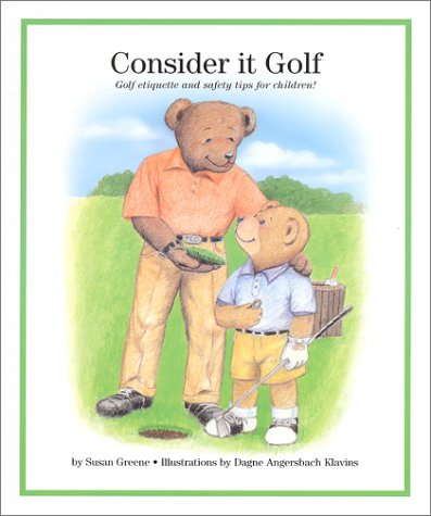 Child-Safety