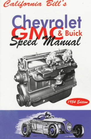 GMC