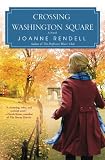 Crossing Washington Square (Nal Accent Novels)