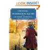 Crossing Washington Square (Nal Accent Novels)