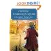 Crossing Washington Square (Nal Accent Novels)