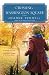 Crossing Washington Square (Nal Accent Novels)
