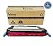V4INK ® Remanufactured 501A Q6473A Toner Cartridge-Magenta for Color LJ 3600