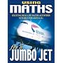 Fly A Jumbo Jet (Using Maths)