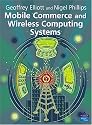Mobile Commerce and Wireless Computing Systems