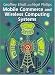 Mobile Commerce and Wireless Computing Systems
