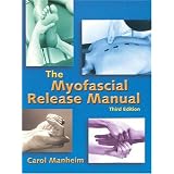 The Myofascial Release Manual