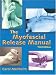 Books : The Myofascial Release Manual
