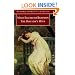 The Doctor's Wife (Oxford World's Classics)