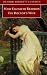 Books : The Doctor's Wife (Oxford World's Classics)