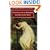 The Doctor's Wife (Oxford World's Classics)