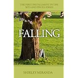 Falling (Bits and Pieces)