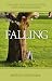 Falling (Bits and Pieces)