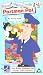 Postman Pat - Read Along With Postman Pat [UK IMPORT]