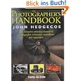 Produkt-Information 