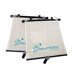 Return to product information