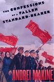 Confessions of a Fallen Standard-Bearer