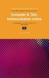 Computer & Telekommunikation