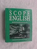 : Scope English: Writing and Language Skills: Level Three Teacher's Edition: