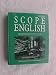 Books : Scope English: Writing and Language Skills: Level Three Teacher's Edition: