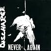 Never Again