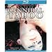 Cannibal Taboo [Blu-ray]