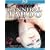 Cannibal Taboo [Blu-ray]