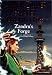 Zandru's Forge