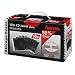 Electronics : Hama CD Slim Cases, 50 pieces