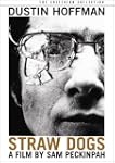 Straw Dogs (The Criterion Collection)