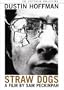 Straw Dogs (The Criterion Collection)